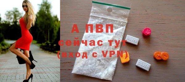 мяу мяу мука Белокуриха