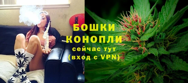 гашик Беломорск