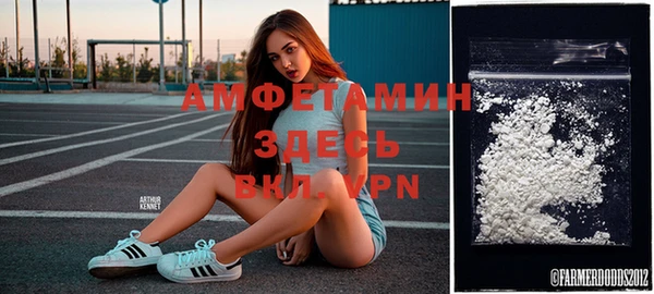гашик Беломорск